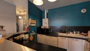 Apartment  QUARTIER VAL DE SAIRE