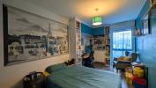 Apartment  QUARTIER VAL DE SAIRE