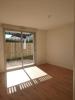Annonce Location 3 pièces Appartement Bruguieres