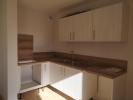 Louer Appartement 62 m2 Bruguieres