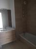 Louer Appartement Bruguieres Haute garonne