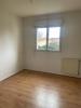 Location Appartement Fenouillet 31