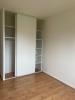 Annonce Location 2 pi�ces Appartement Fenouillet