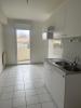 Louer Appartement 50 m2 Fenouillet