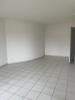 Louer Appartement Fenouillet Haute garonne