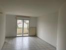 Louer Appartement Fenouillet 589 euros