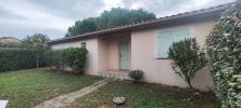 Location Maison Gagnac-sur-garonne 31