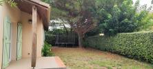 Annonce Location 4 pi�ces Maison Gagnac-sur-garonne