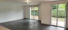 Louer Maison 92 m2 Gagnac-sur-garonne