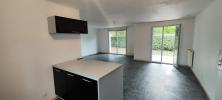 Louer Maison Gagnac-sur-garonne 1200 euros