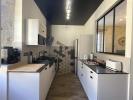 Annonce Vente 4 pi�ces Maison Castelnaud-la-chapelle