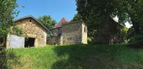 Annonce Vente 8 pi�ces Maison Cenac-et-saint-julien