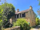 Acheter Maison 215 m2 Cenac-et-saint-julien