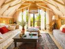 Annonce Vente 3 pi�ces Maison Saint-felix-de-villadeix