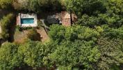 Acheter Maison 78 m2 Saint-felix-de-villadeix