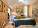 Acheter Maison Saint-felix-de-villadeix 277940 euros