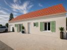 Vente Maison Breuil-bois-robert 78