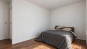 Annonce Vente 5 pi�ces Maison Breuil-bois-robert