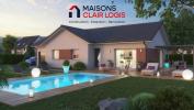 Vente Maison Biolle 73