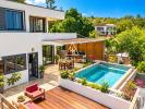 Annonce Vente 6 pi�ces Maison Etang-sale