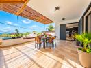 Acheter Maison 185 m2 Etang-sale