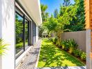 Acheter Maison Etang-sale Reunion