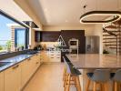 Acheter Maison Etang-sale 853000 euros