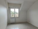Annonce Location 3 pi�ces Appartement Monthureux-sur-saone
