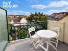 Annonce Location Appartement Esbly