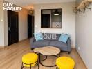 Louer Appartement 30 m2 Esbly