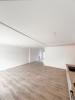 Apartment VALENTIGNEY 