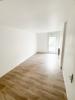 Apartment VALENTIGNEY 