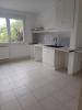 Location Appartement Revel 31250 4 pieces 105 m2
