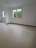Annonce Location 4 pi�ces Appartement Revel