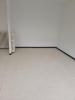 Louer Appartement 105 m2 Revel