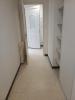 Louer Appartement Revel Haute garonne