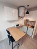 Location Appartement Revel 31250 19 m2