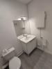 Louer Appartement Revel 394 euros
