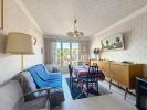 Annonce Vente 3 pièces Appartement Perpignan