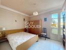 Acheter Appartement Perpignan 75000 euros