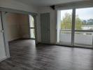 Annonce Location 4 pi�ces Appartement Grand-charmont