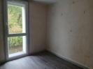 Louer Appartement Grand-charmont Doubs