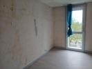 Louer Appartement Grand-charmont 574 euros