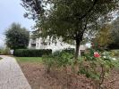Vente Appartement Compiegne 60