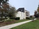 Annonce Vente 5 pi�ces Appartement Compiegne