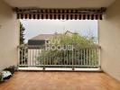 Acheter Appartement Compiegne Oise