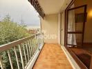 Acheter Appartement Compiegne 285000 euros