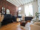 Vente Maison Lomme 59