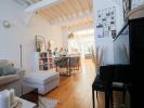 Annonce Vente 4 pièces Maison Lomme