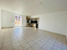 Annonce Location 3 pi�ces Appartement Bouafle